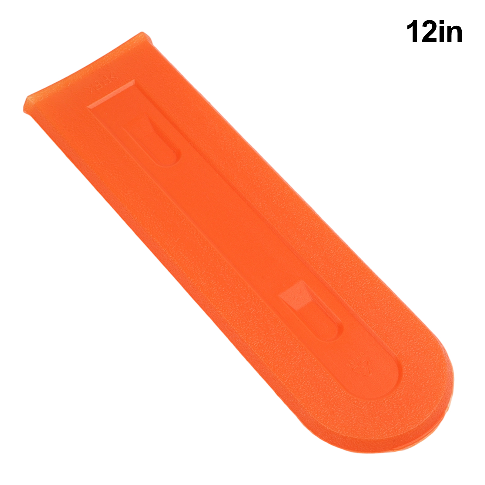 High Quality Bar Cover Chainsa - Power Tools Orange avis et prix