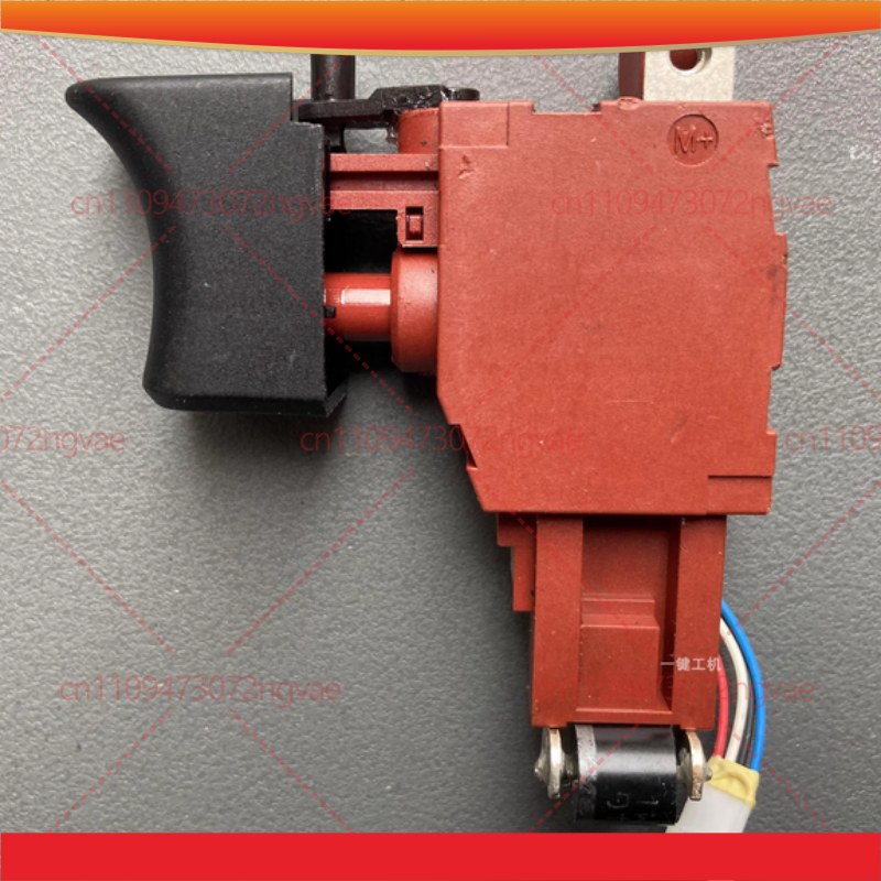 Switch for HILTI SF6-A22 01 Br - Power Tools Hilti avis et prix
