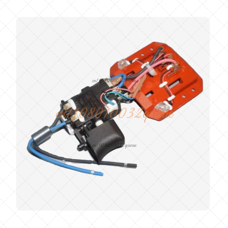 Suitable for HILTI 12V SFD 2-A - Power Tools Hilti avis et prix