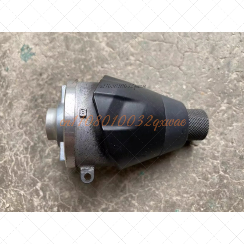 Suitable for HILTI 12V SFD 2-A - Power Tools Hilti avis et prix