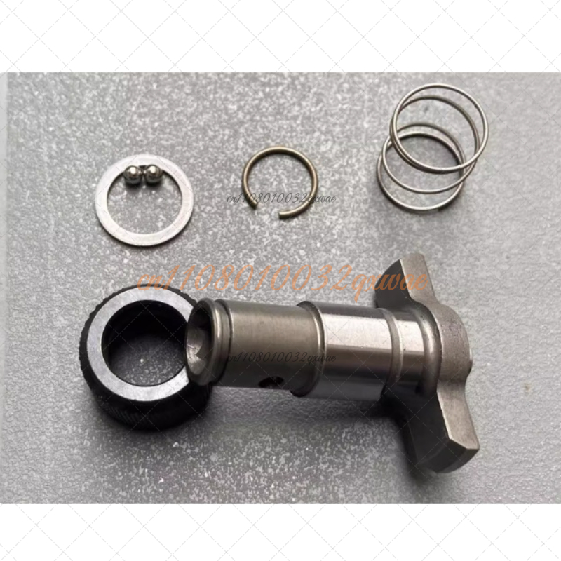 Suitable for HILTI 12V SFD 2-A - Power Tools Hilti avis et prix