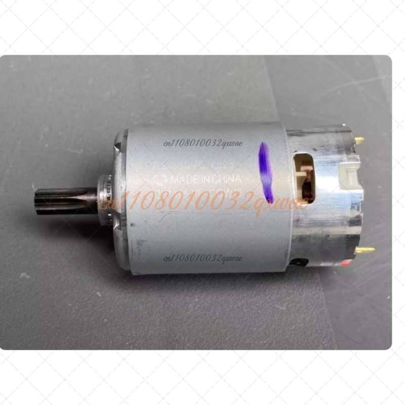 Suitable for HILTI 12V SFD 2-A - Power Tools Hilti avis et prix