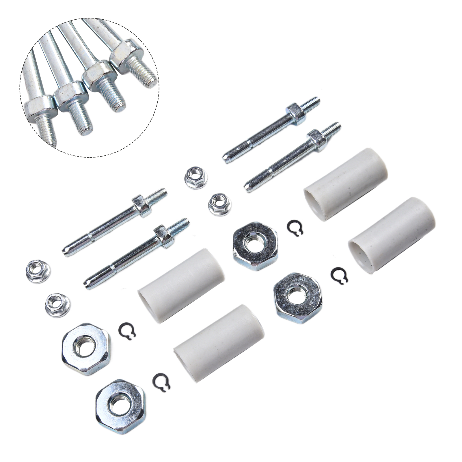 Package Content Package Includ - Power Tools Names avis et prix