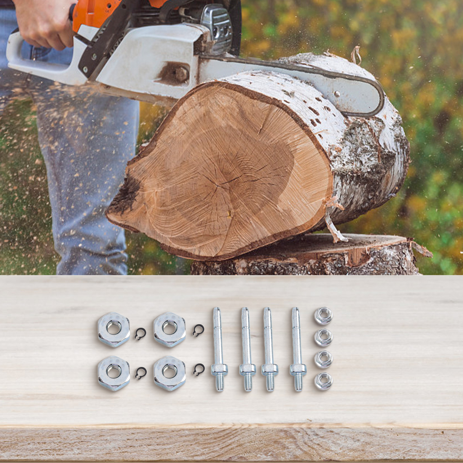 Package Content Package Includ - Power Tools Names avis et prix