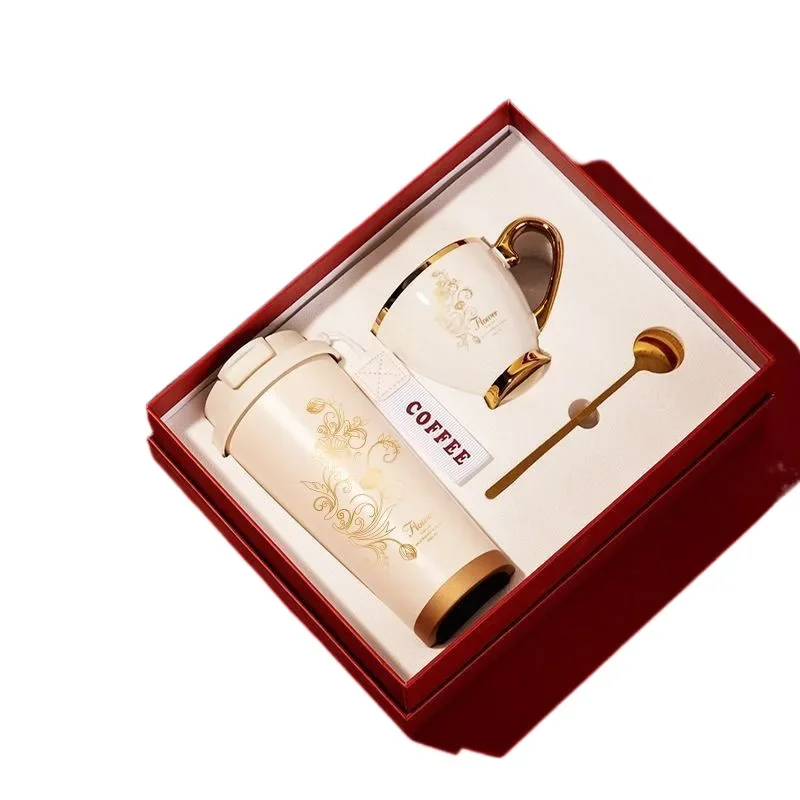 Gift set Insurance advertising - Power Tools Company avis et prix