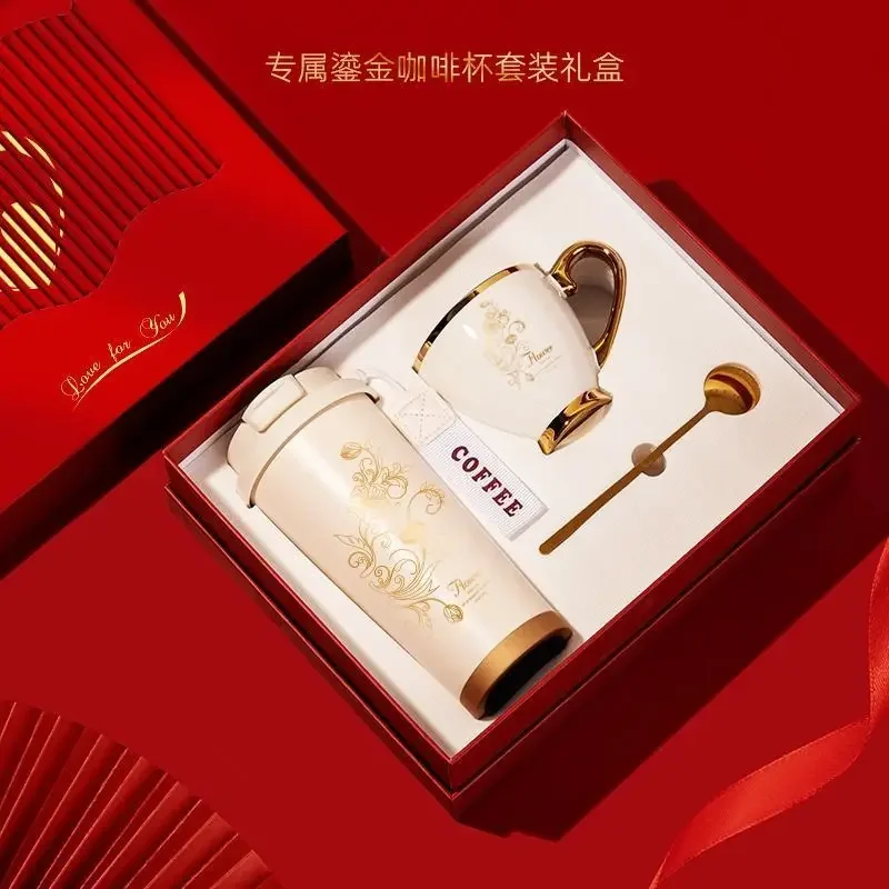 Gift set Insurance advertising - Power Tools Company avis et prix