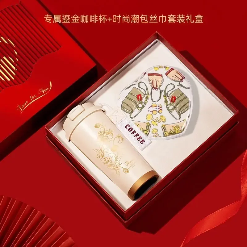 Gift set Insurance advertising - Power Tools Company avis et prix