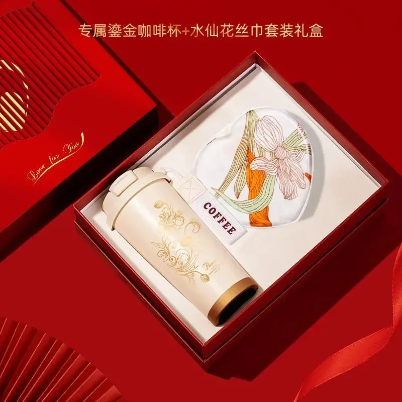 Gift set Insurance advertising - Power Tools Company avis et prix