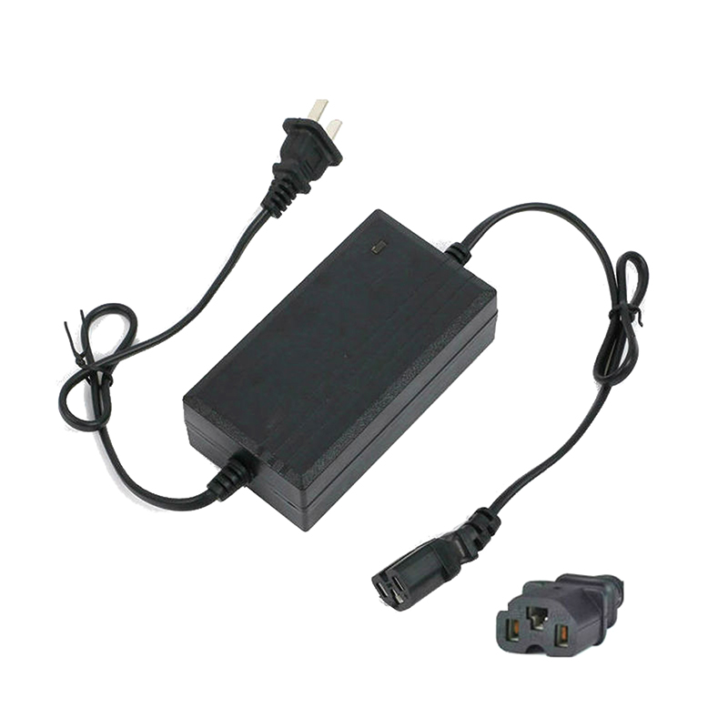 1A Lithium Battery Charger Spa - Power Tools Parts avis et prix