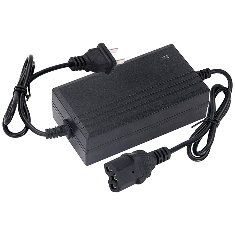 1A Lithium Battery Charger Spa - Power Tools Parts avis et prix