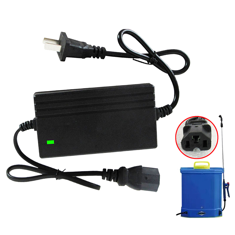 1A Lithium Battery Charger Spa - Power Tools Parts avis et prix