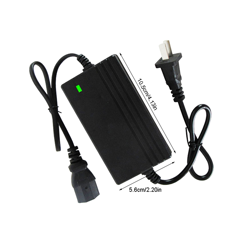 1A Lithium Battery Charger Spa - Power Tools Parts avis et prix