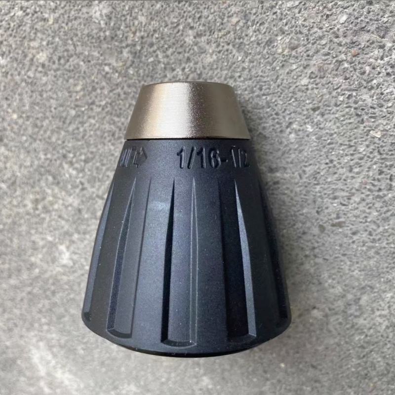 Original Chuck for HILTI SFC 1 - Power Tools Hilti avis et prix