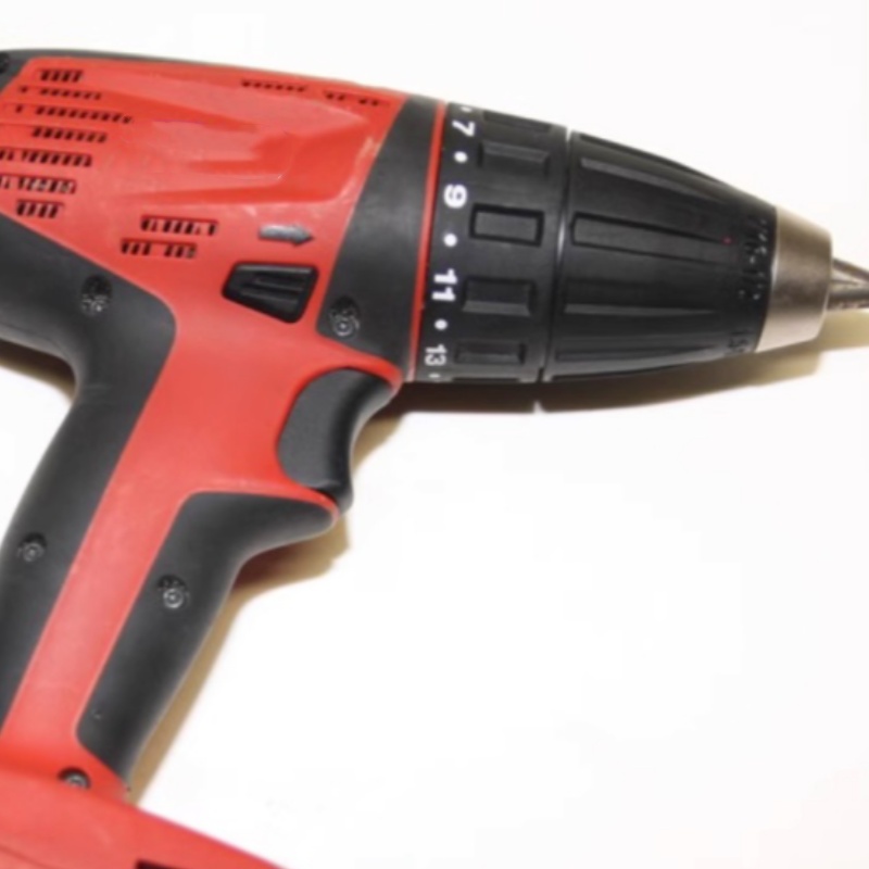 Original Chuck for HILTI SFC 1 - Power Tools Hilti avis et prix