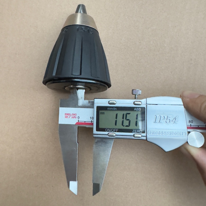 Original Chuck for HILTI SFC 1 - Power Tools Hilti avis et prix