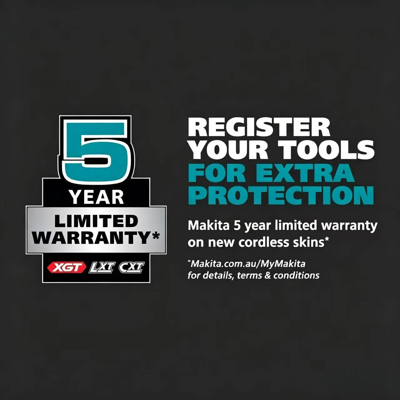 Makita XGT 40V 4Ah Rechargeabl - Makita Power Tools Xgt avis et prix