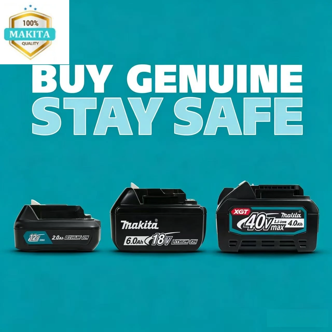 Makita XGT 40V 4Ah Rechargeabl - Makita Power Tools Xgt avis et prix