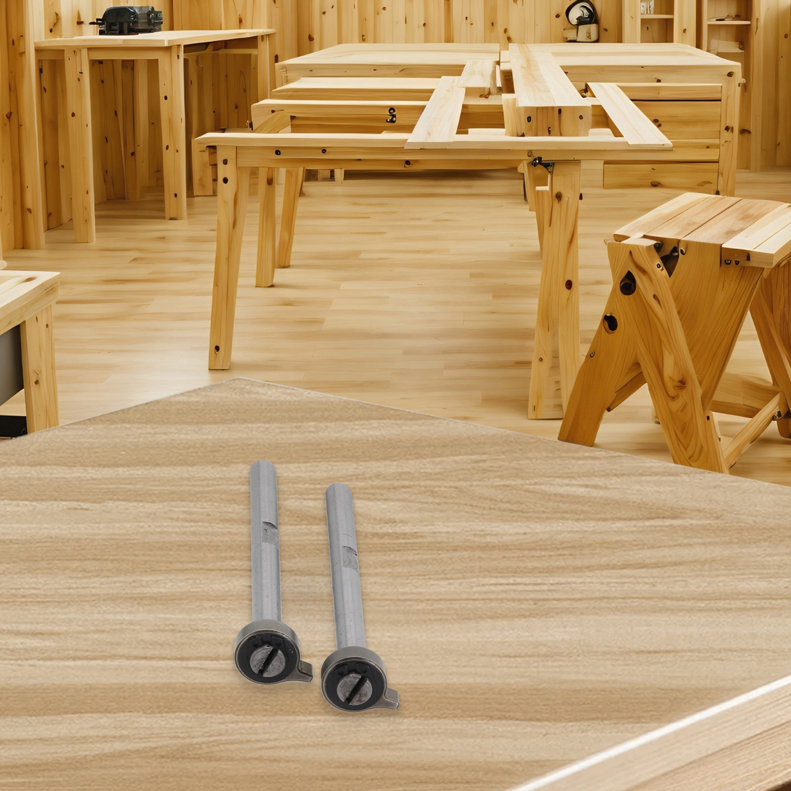 Assembly Jig Saw Shaft Electri - Power Tools Names avis et prix