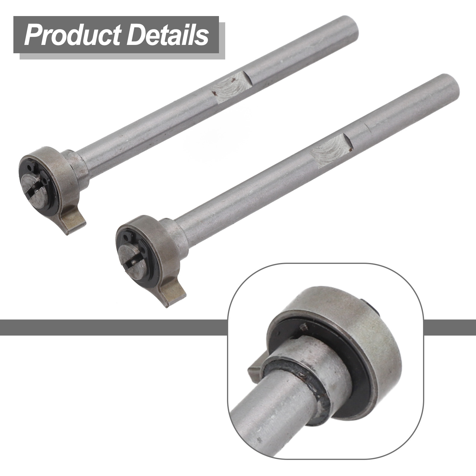 Assembly Jig Saw Shaft Electri - Power Tools Names avis et prix