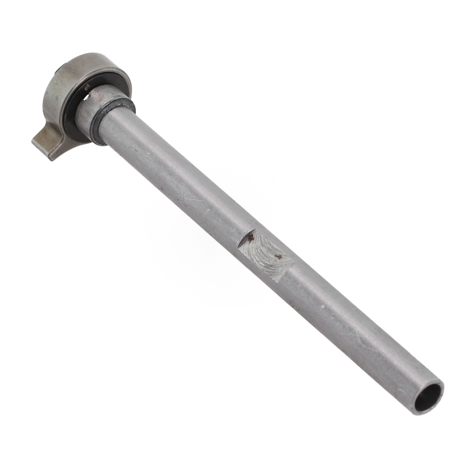Assembly Jig Saw Shaft Electri - Power Tools Names avis et prix