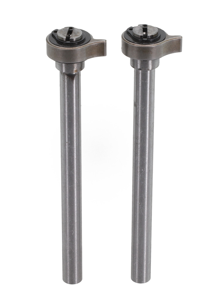 Assembly Jig Saw Shaft Electri - Power Tools Names avis et prix