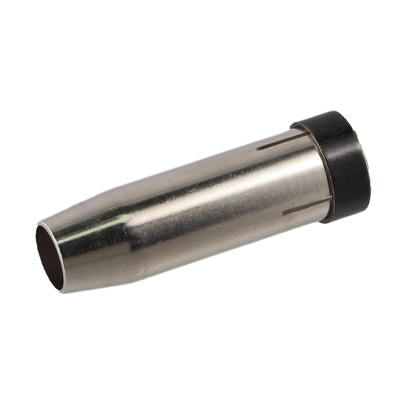 MIG MAG Welding Gas Nozzle MB  - Power X Tools And Machinery avis et prix