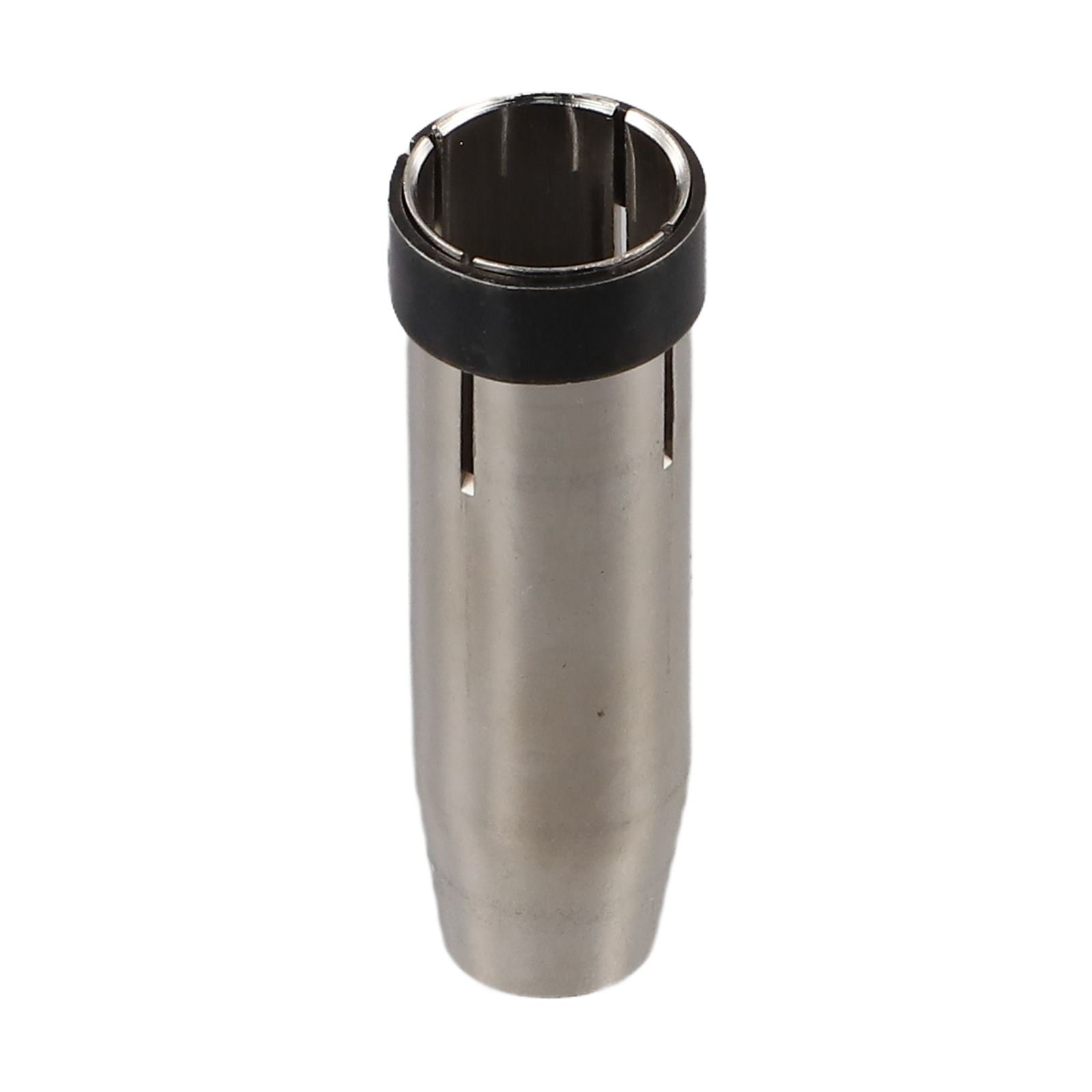 MIG MAG Welding Gas Nozzle MB  - Power X Tools And Machinery avis et prix