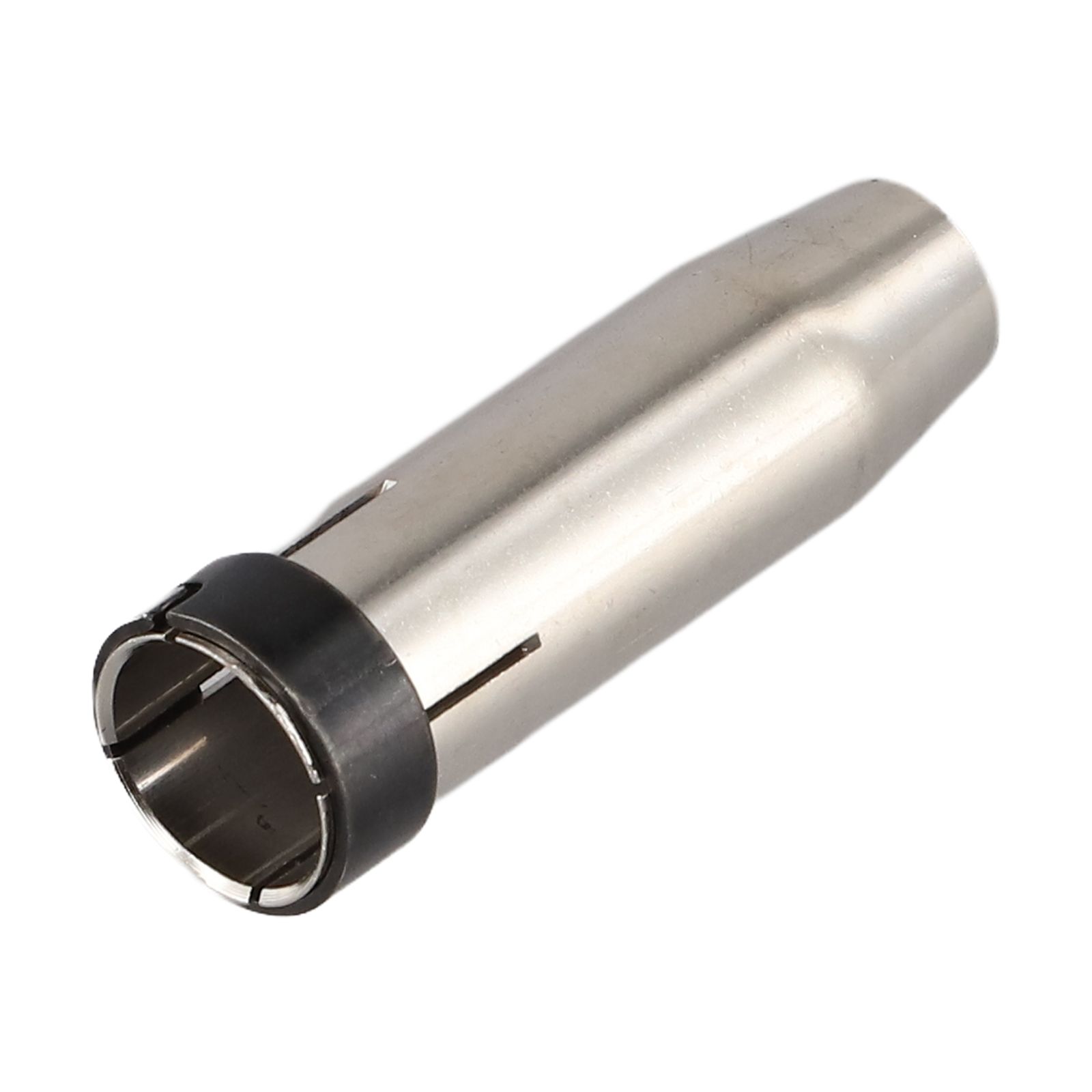 MIG MAG Welding Gas Nozzle MB  - Power X Tools And Machinery avis et prix