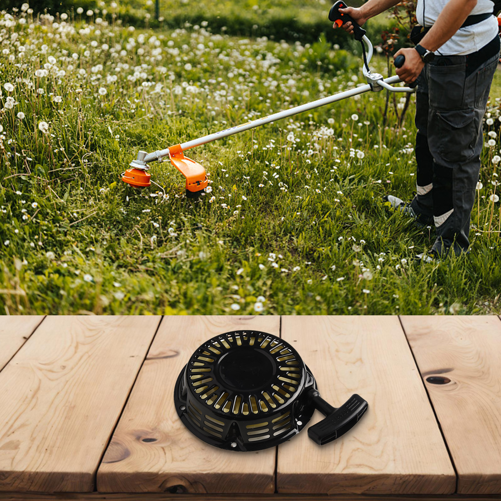 Features High Compatibility Hi - Power Tools Names avis et prix