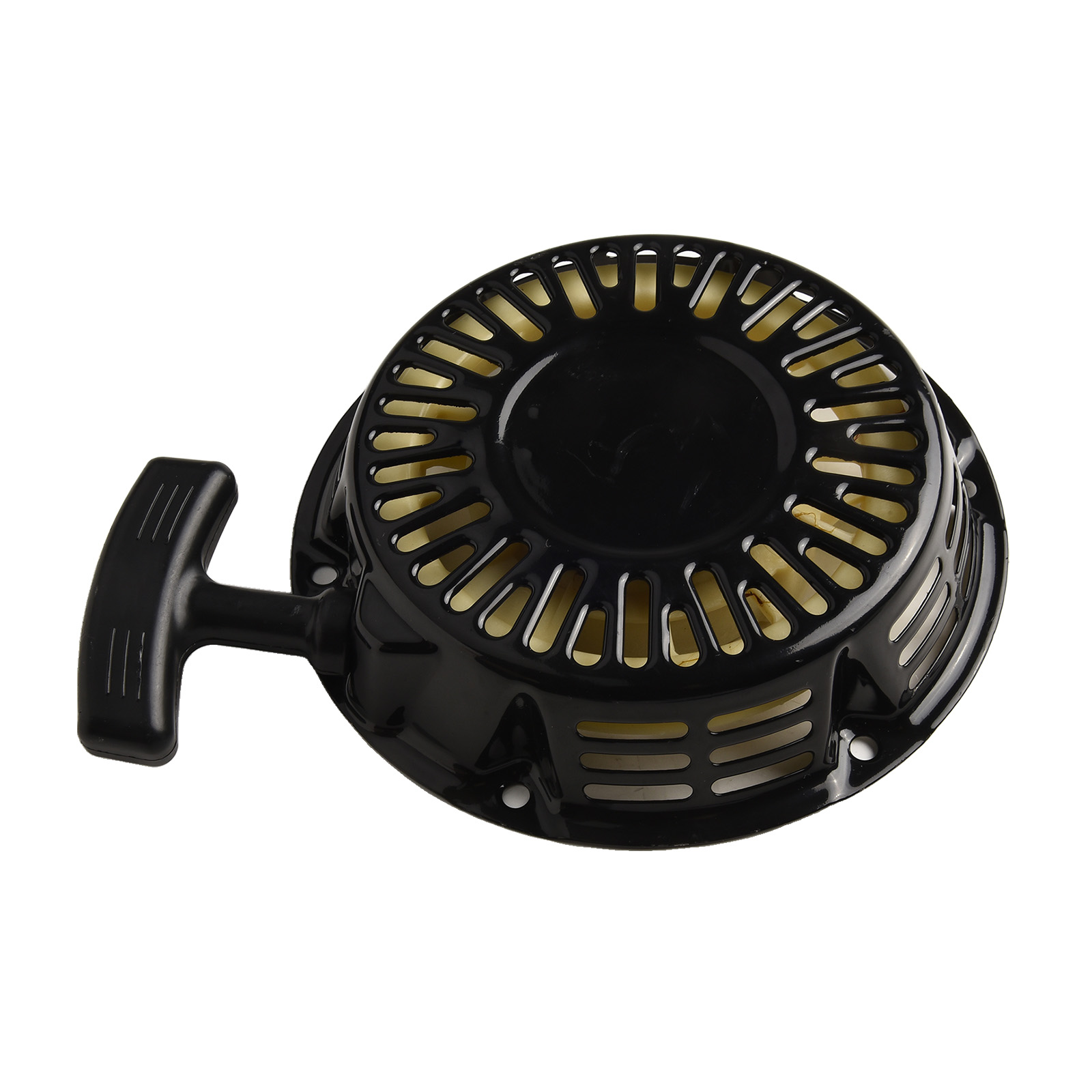 Features High Compatibility Hi - Power Tools Names avis et prix