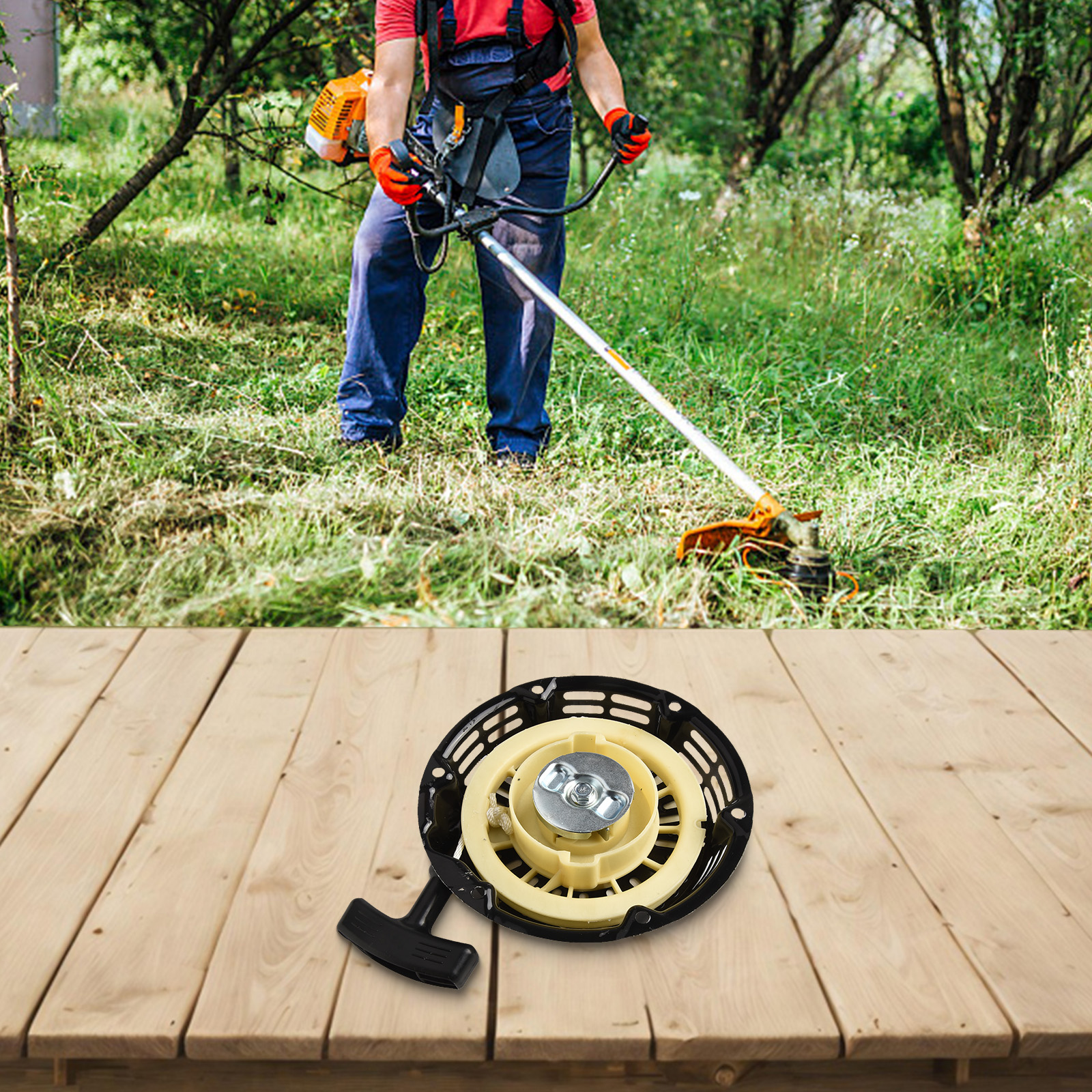 Features High Compatibility Hi - Power Tools Names avis et prix
