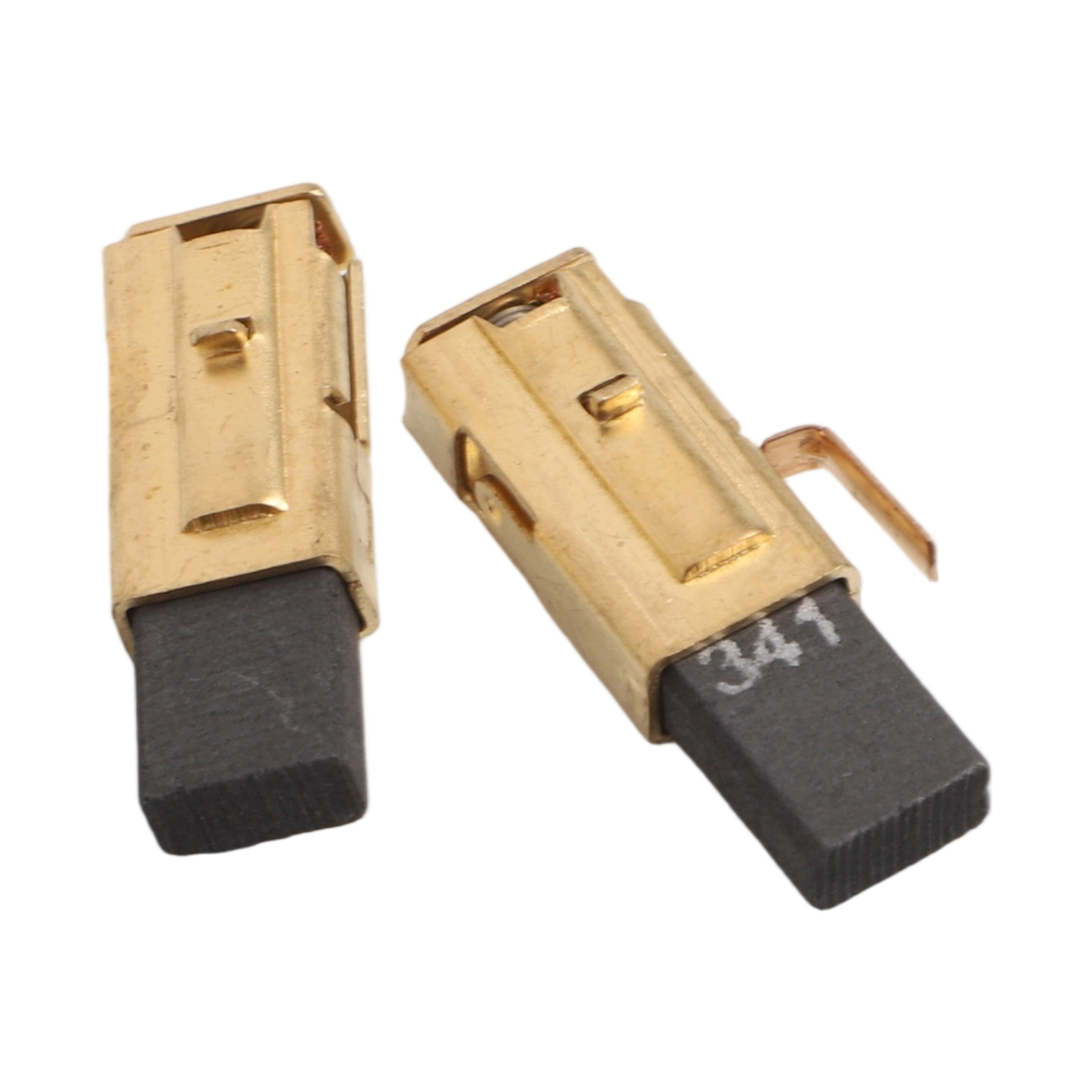 DIY Projects Electric Tools Po - Power Tools Names avis et prix