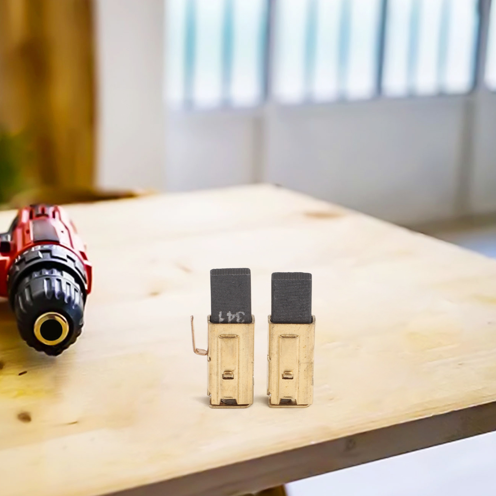 DIY Projects Electric Tools Po - Power Tools Names avis et prix