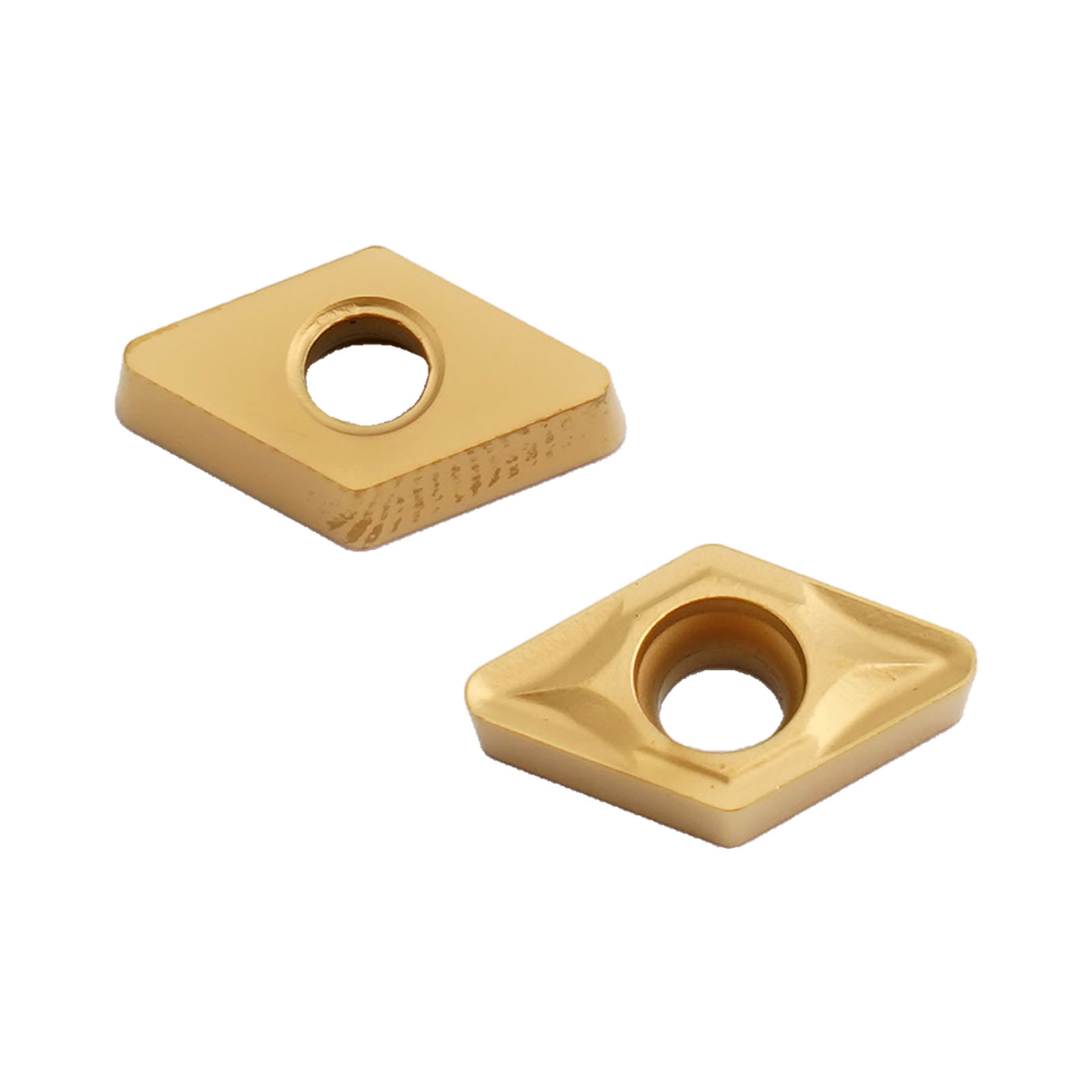 Internal Turning Tool CNC Inte - Power Tools Names avis et prix