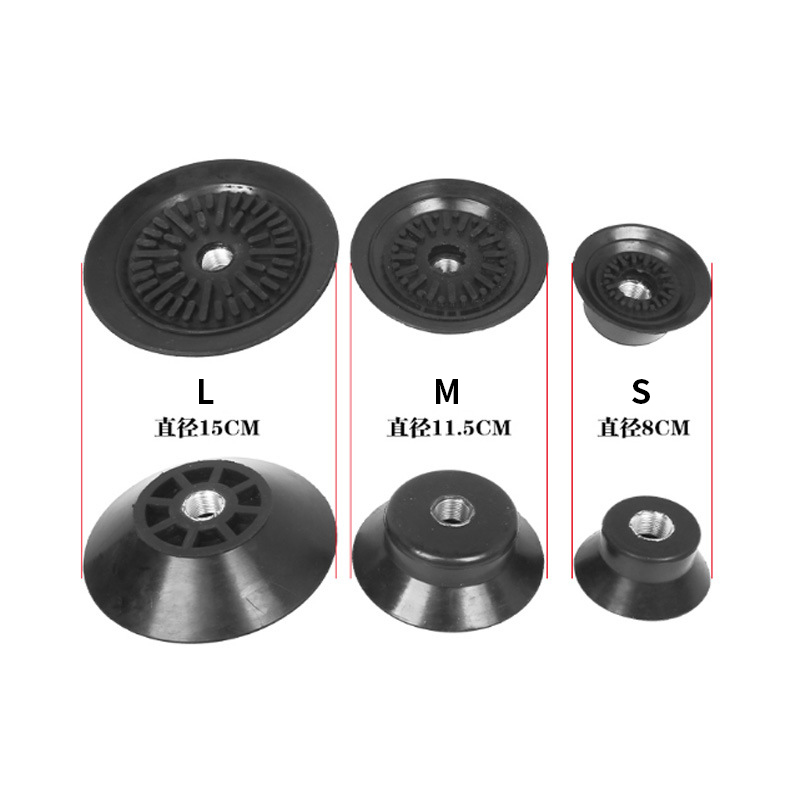 Wireless portable car polisher - Power Tools Names avis et prix