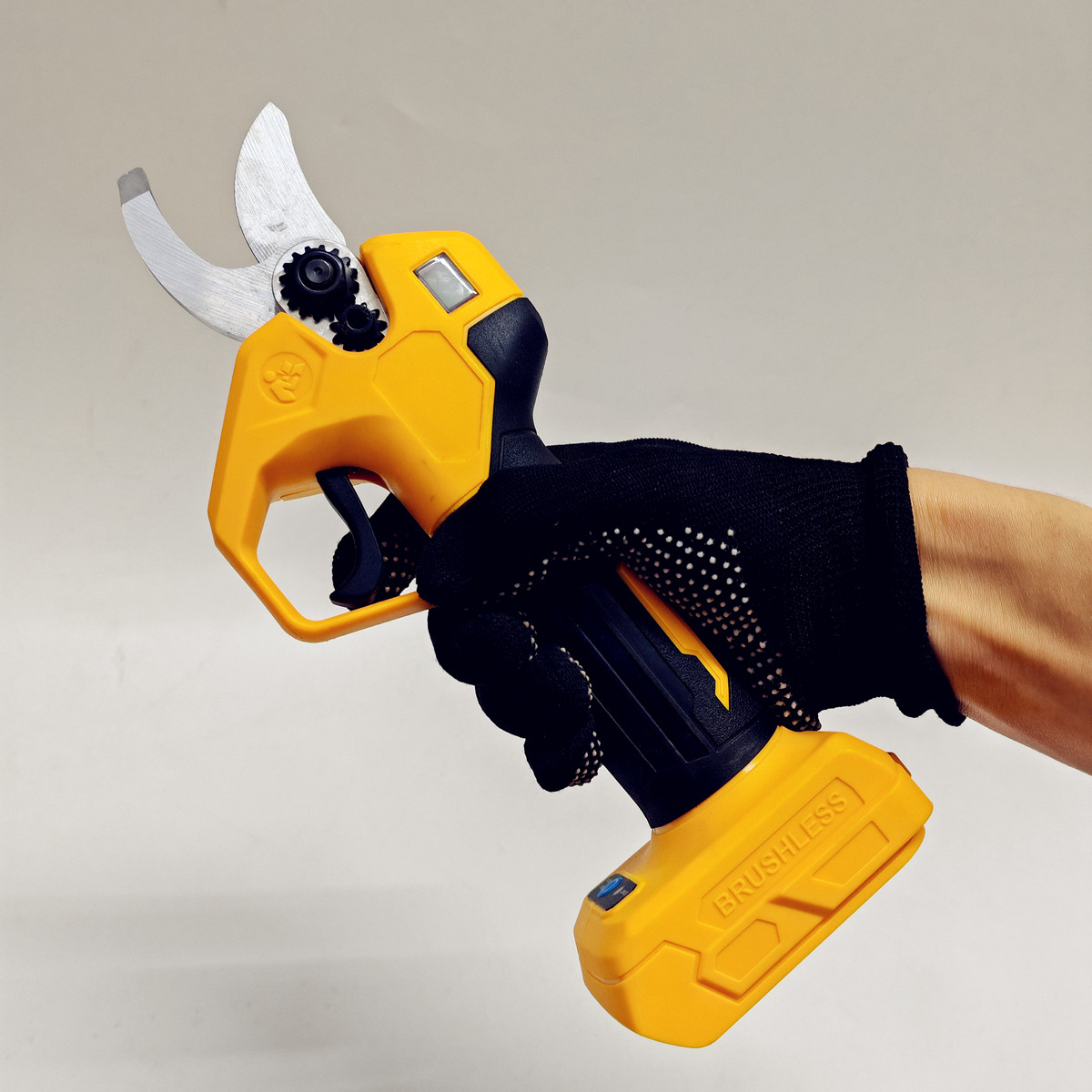 4 Opions For DeWALT 20V Batter - Power Tools Used avis et prix