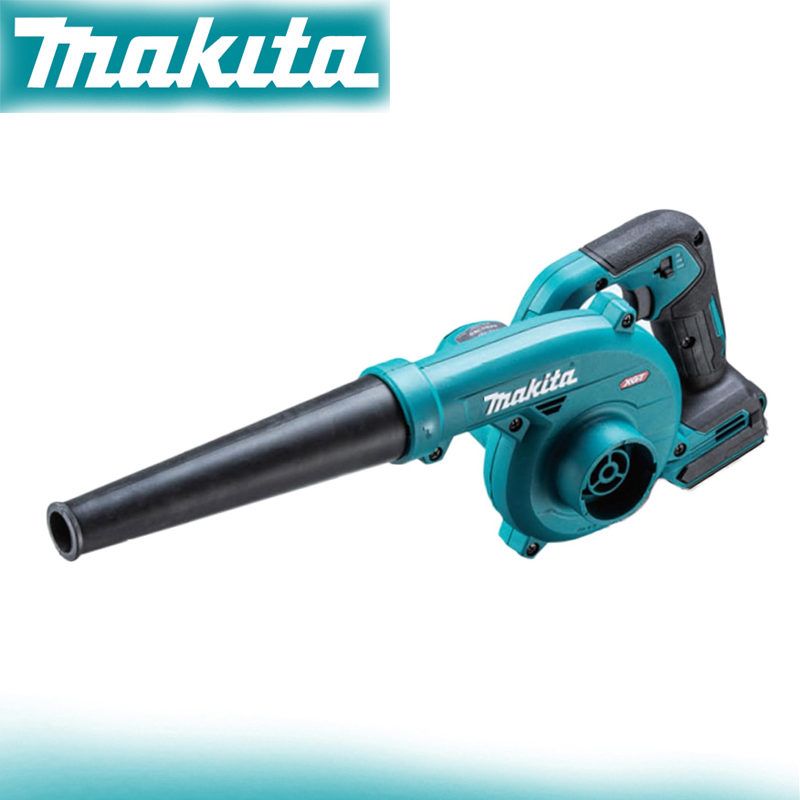 Makita UB002GZ 40V XGT Cordles - Makita Power Tools Xgt avis et prix