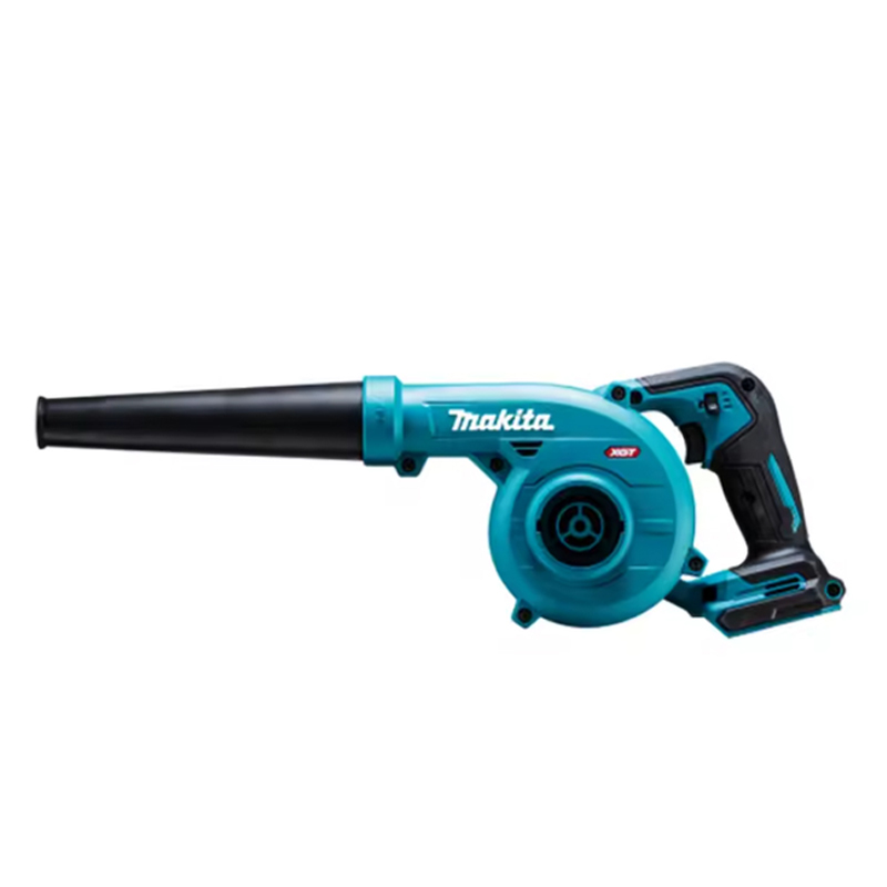 Makita UB002GZ 40V XGT Cordles - Makita Power Tools Xgt avis et prix