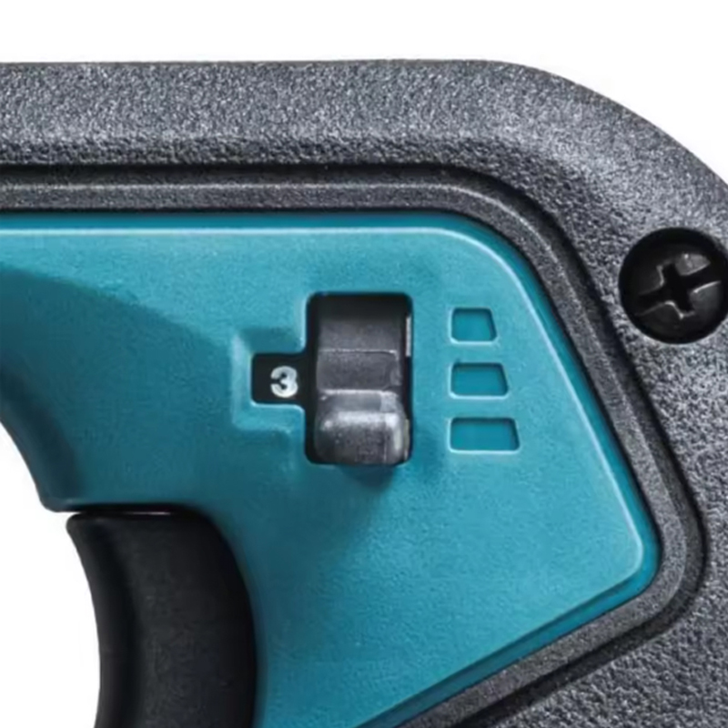 Makita UB002GZ 40V XGT Cordles - Makita Power Tools Xgt avis et prix