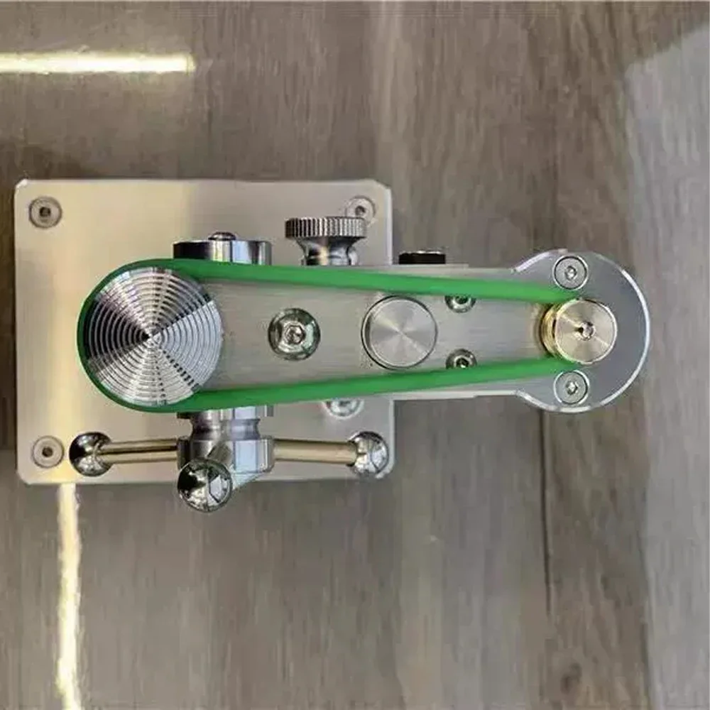 Adjustable Speed 220V Mini Ben - Power Tools Online avis et prix