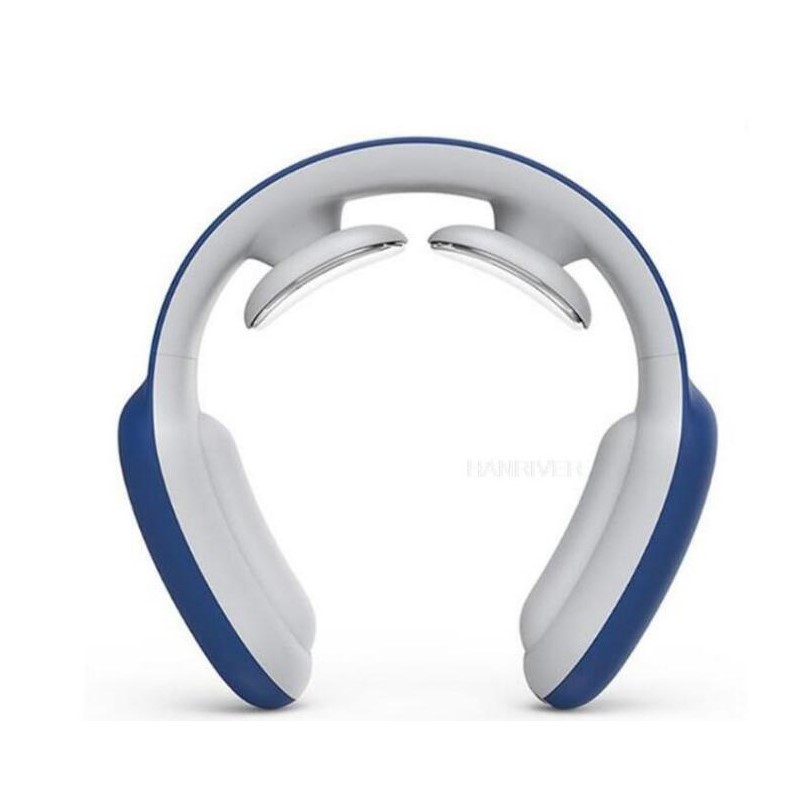 Smart Electric Neck and Should - Health Power Tools avis et prix