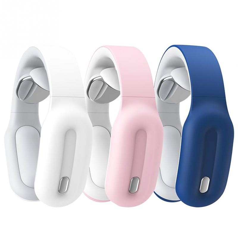 Smart Electric Neck and Should - Health Power Tools avis et prix