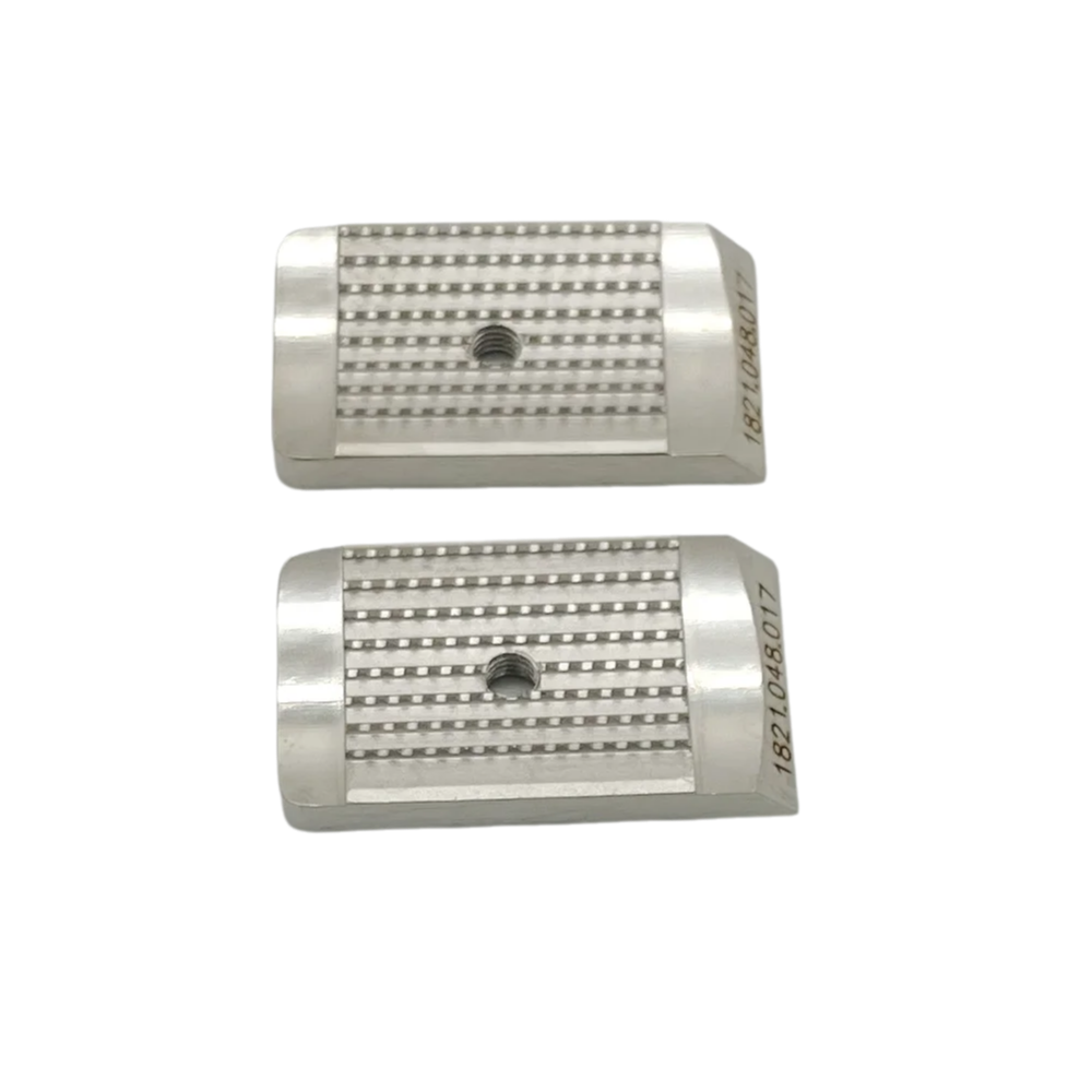 ORGAPACK Spare Parts 1821.048. - Power Tools Parts avis et prix