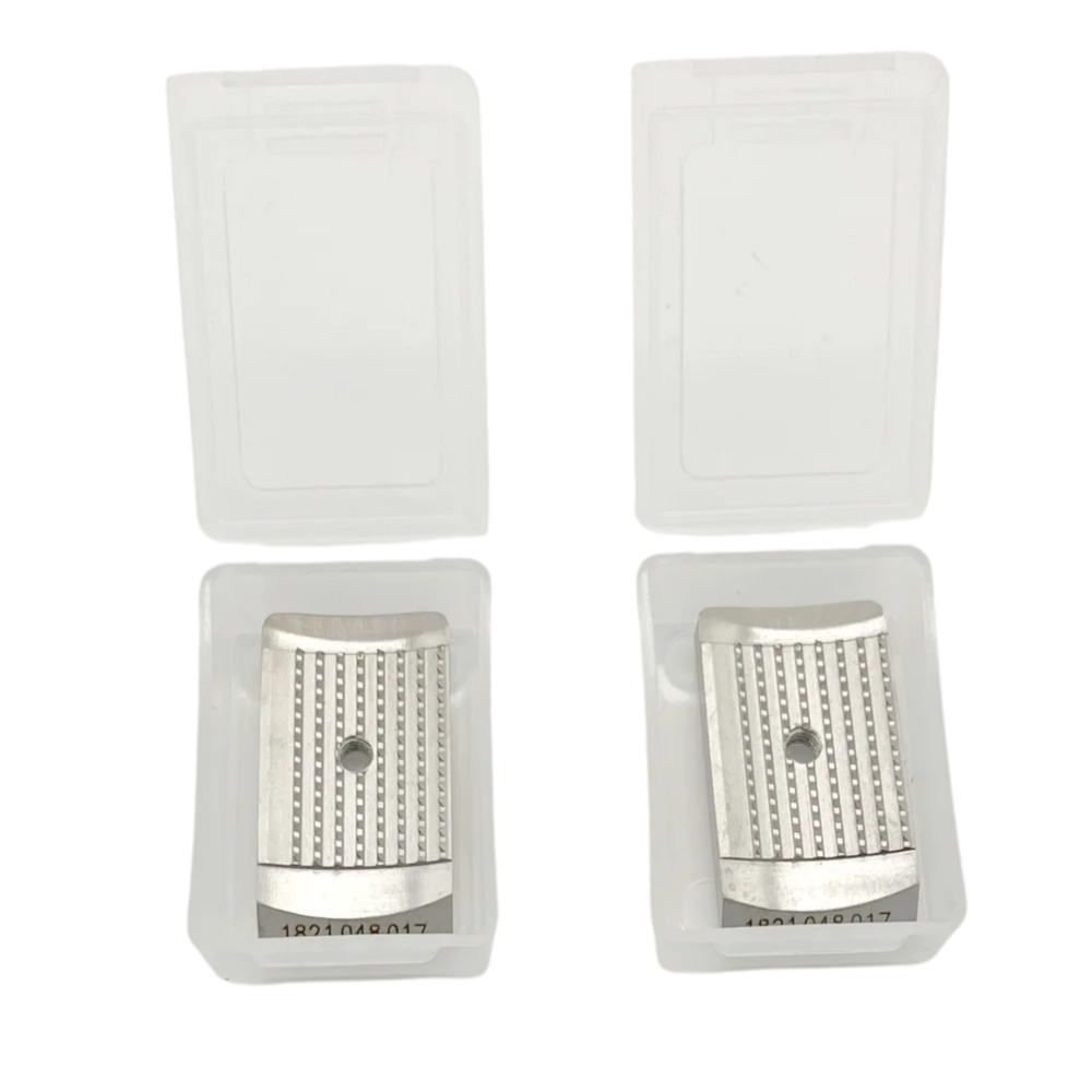 ORGAPACK Spare Parts 1821.048. - Power Tools Parts avis et prix