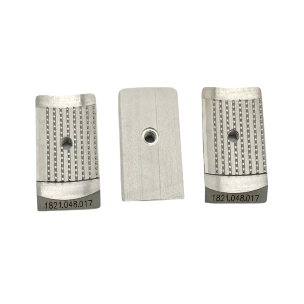 ORGAPACK Spare Parts 1821.048. - Power Tools Parts avis et prix