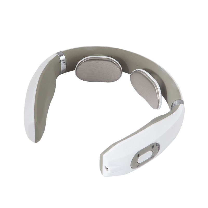 Smart Electric Pulse Back and  - Health Power Tools avis et prix