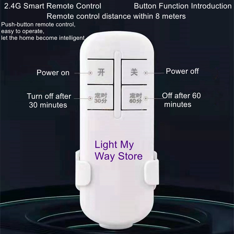 Health instrument automatic ro - Health Power Tools avis et prix