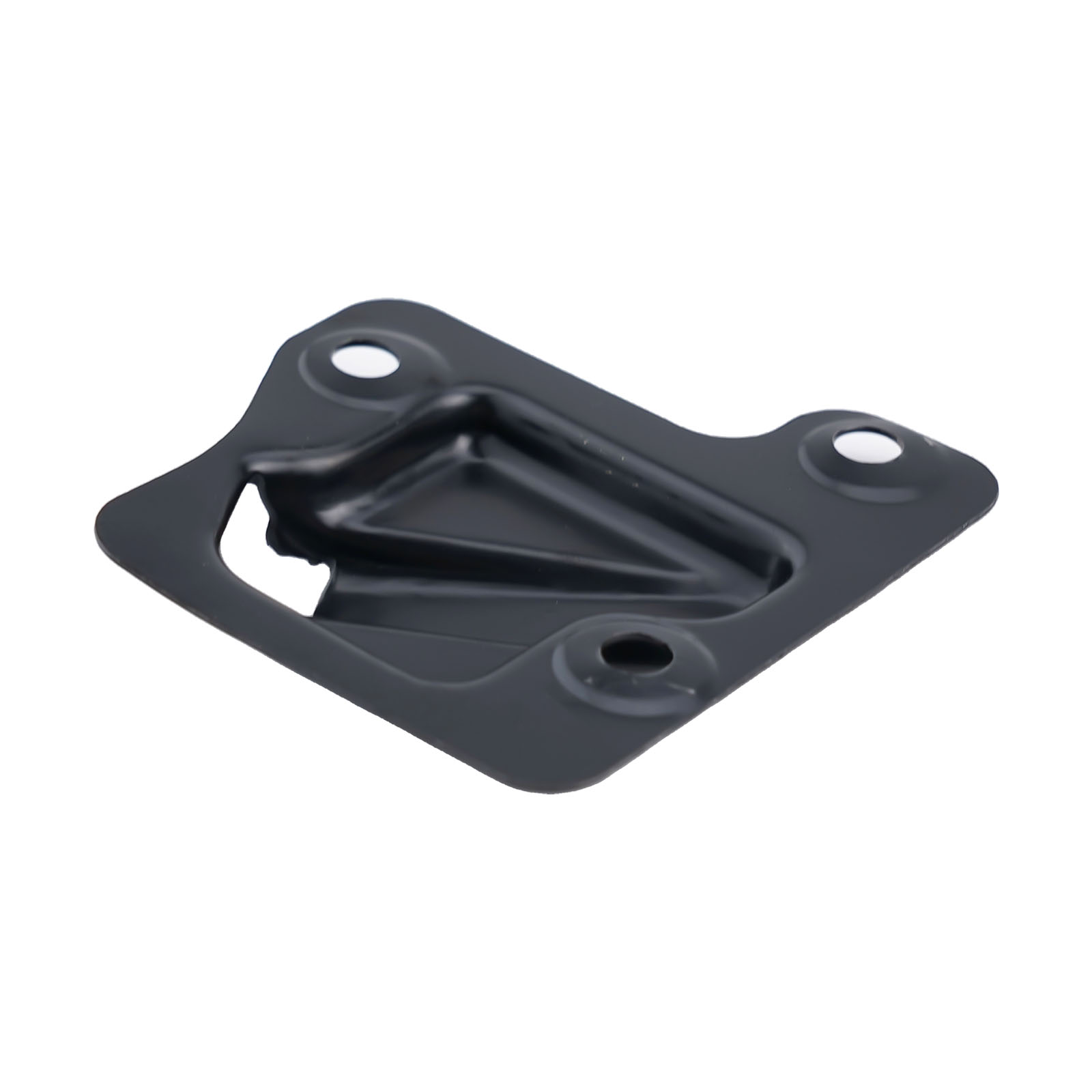 Exhaust Muffler Gasket Cover M - Power Tools Names avis et prix