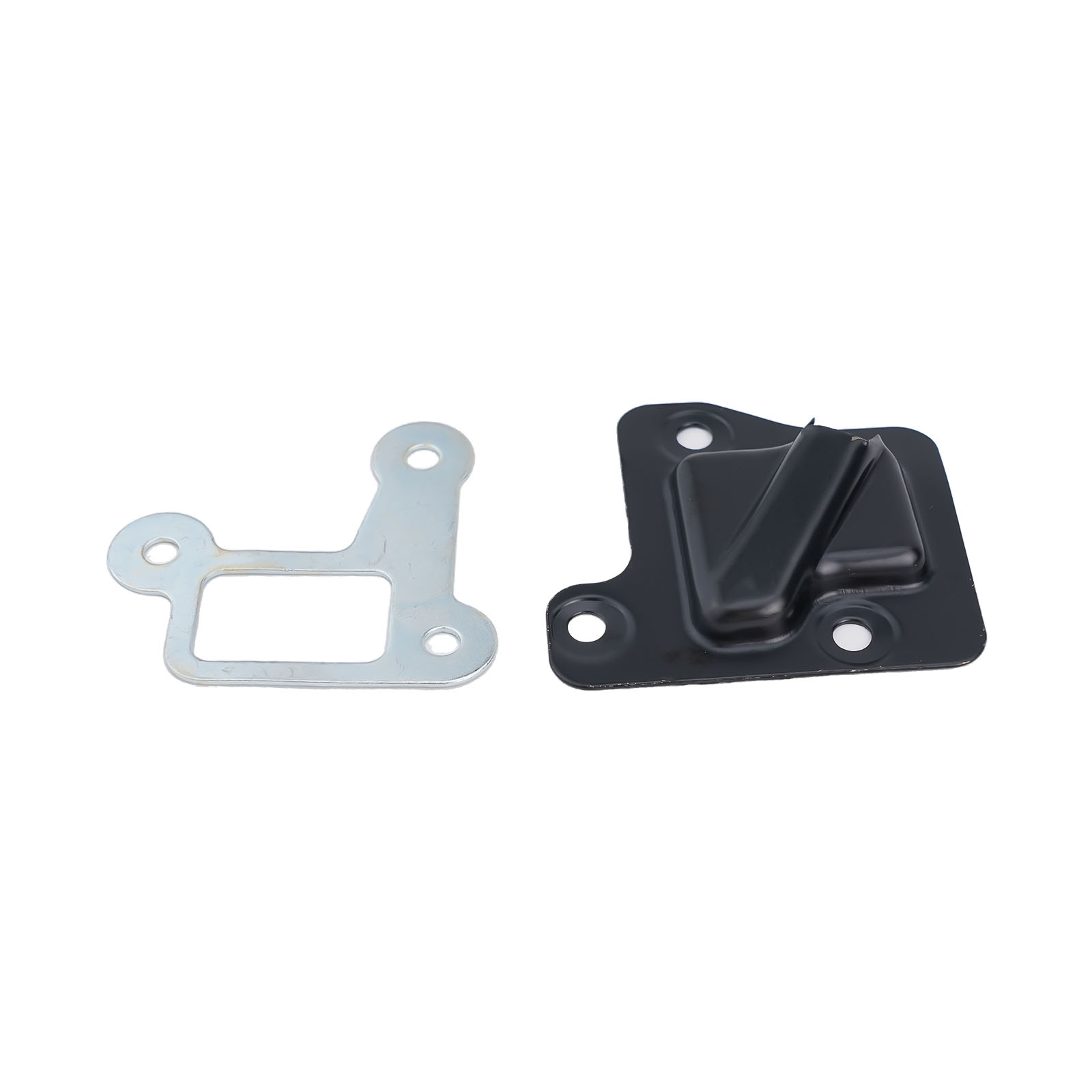 Exhaust Muffler Gasket Cover M - Power Tools Names avis et prix