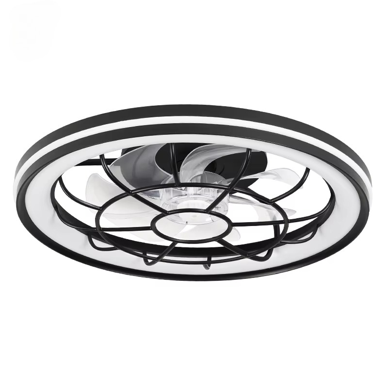 Company LED ceiling fan light, - Power Tools Company avis et prix